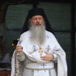 Predică la Botezul Domnului – 06 ianuarie 2021