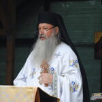 Împlinirea poruncilor lui Dumnezeu