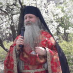 Predică în Duminica a 3 – a după Rusalii – 3. 07. 2022