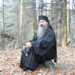 Protos.Paisie Furdui – Predică la Sfinții Apostoli Petru si Pavel – 29.06.2021