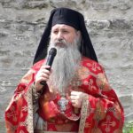 Predică la Duminica după praznicul Înălțării Sfintei Cruci