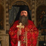 Predică în Duminica a 2-a după Rusalii ( a Sfinților Români)