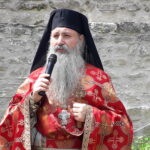 Predică în Duminica a 7-a după Paști – 5.06.2022