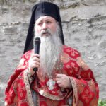 Predică în Duminica Înfricoșătoarei Judecăți – 19.02.2023