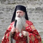 Predică la Sfinții Apostoli Petru si Pavel – 29. 06. 2022