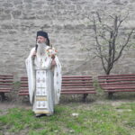 Predică în Duminica a 5 – a după Rusalii -17. 07.2022