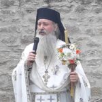 Protos. Paisie Furdui – Predică la Schimbarea la Față – 6.08.2022