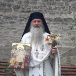 Predică în ziua Sf. Acoperământ al Maicii Domnului – 1.10.2022