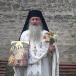 Predică în ziua Sf. Dimitrie Basarabov – 27.10.2022