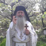 Predică la Duminica a 9-a după Rusalii- 14.08.2022