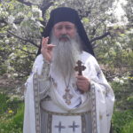 Predică la Intrarea în biserică a Maicii Domnului – 21.11.2023