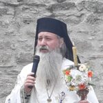 Predică la sărbătoarea Sf. M. Mc. Ioan cel Nou de la Suceava – 2.06.2022