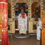 Predică în Duminica a 16-a după Rusalii – 11.02.2024