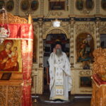 Predică în Duminica dinaintea Înălțării Sfintei Cruci – 10.09.2023