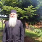 Predică la Adormirea Maicii Domnului – 15.08.2023