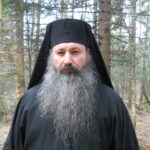 Predică în Duminica a 33-a după Rusalii – 25.02.2024