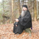 Predică în Duminica a 27-a după Rusalii – 10.12.2023