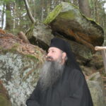 Predică în Duminica a 14-a după Rusalii – 28.01.2024