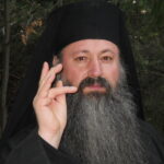 Predică în Duminica Izgonirii lui Adam din Rai – 17.03.2024